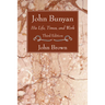 John Bunyan