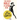 The erotic Role Playing Book.: New Joy for Couples.
