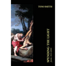 Spending the Light: Poems 1955-2003