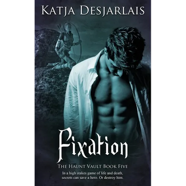 Fixation