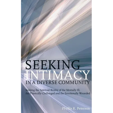Seeking Intimacy in a Diverse Community