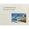 Lawrence Schiller Photographs