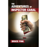 The Adventures of Inspector Canal