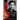 Father, Son & Violin: A Personal Life Story Tells the Vivid History of Mao's China