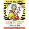 Judy Moody: Sunny-Side Up