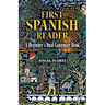 First Spanish Reader: A Beginner's Dual-Language Book