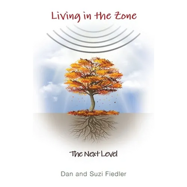 Living in the Zone: The Next Level