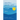 Your Blue and the Quiet Lament: Poems