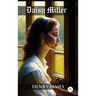 Daisy Miller