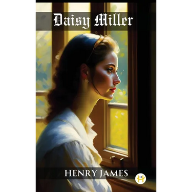 Daisy Miller