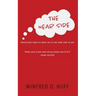 The Near Side: Devotionals Which Will Draw You to the "Near Side" of God