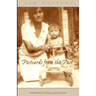Postcards from the Past
