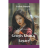 Gengis Khan´s Legacy- Bluthund Community 6