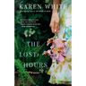 The Lost Hours