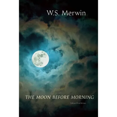 The Moon Before Morning