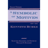 Essays Toward a Symbolic of Motives, 1950-1955