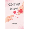 Chronicles of Mama