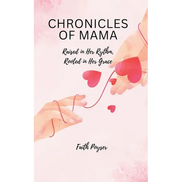 Chronicles of Mama