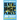 Death in High Places: Volume 8