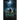 Shadows in the Dark
