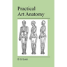 Practical Art Anatomy