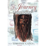 A Journey: An Attempt (and Sometimes Struggle) at Being Real in This World