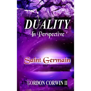 Duality: In Perspective