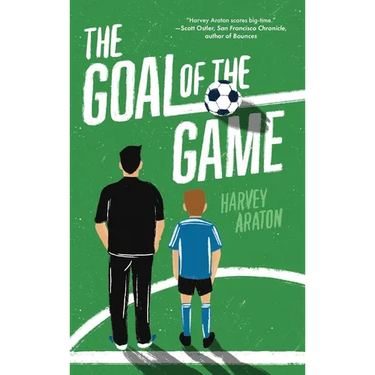 The Goal of the Game