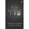 It's in Words