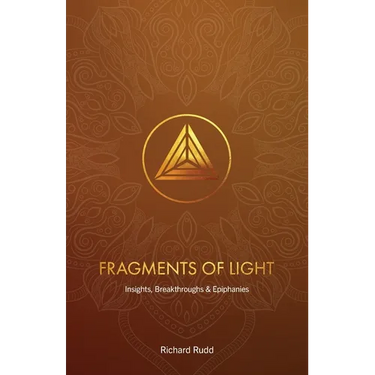 Fragments of Light: Insights, Breakthroughs & Epiphanies
