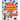 Super ADULT Crossword Book 60 Extra Large Print Easy Puzzles.