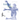 Looking at Dances: A Choreological Perspective on Choreography.