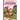 Karen's Roller Skates (Baby-Sitters Little Sister #2): Volume 2