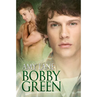 Bobby Green: Volume 6
