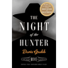 The Night of the Hunter: The Night of the Hunter: A Thriller