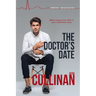 The Doctor's Date
