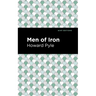 Men of Iron