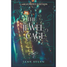 The Jewel Cage: Large Print Edition