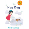 Hog Dog