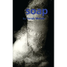 Soap