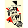 The Trainee