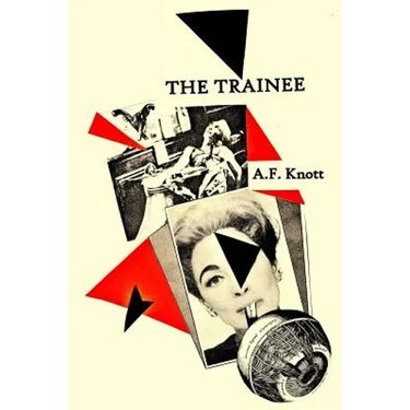 The Trainee