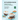 Starbucks Copycat Drinks and Snack Recipes: Popular Menu from Starbucks to Make and Bake at Home