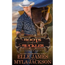 Boots & Buckles