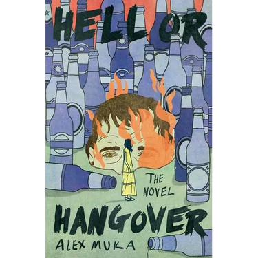 Hell or Hangover