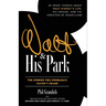 Walt and His Park