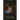 The Life of Mary As Seen By the Mystics
