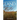 Conversations with the Land