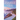 Lost and Found
