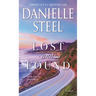 Lost and Found